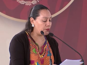 Reconocemos la grave situación y avanzamos con en la región sur de Hidalgo: Semarnat