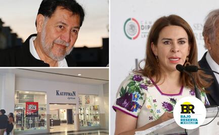 Bajo Reserva Hidalgo 181125