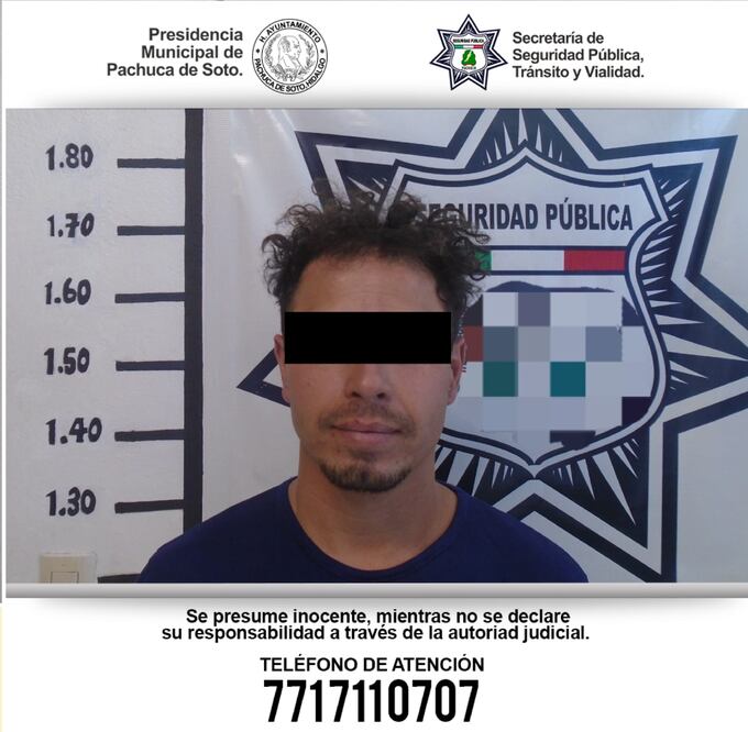 Foto: Especial