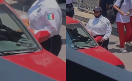 Investigan a 23 policías y tránsitos de Tulancingo por quejas ciudadanas