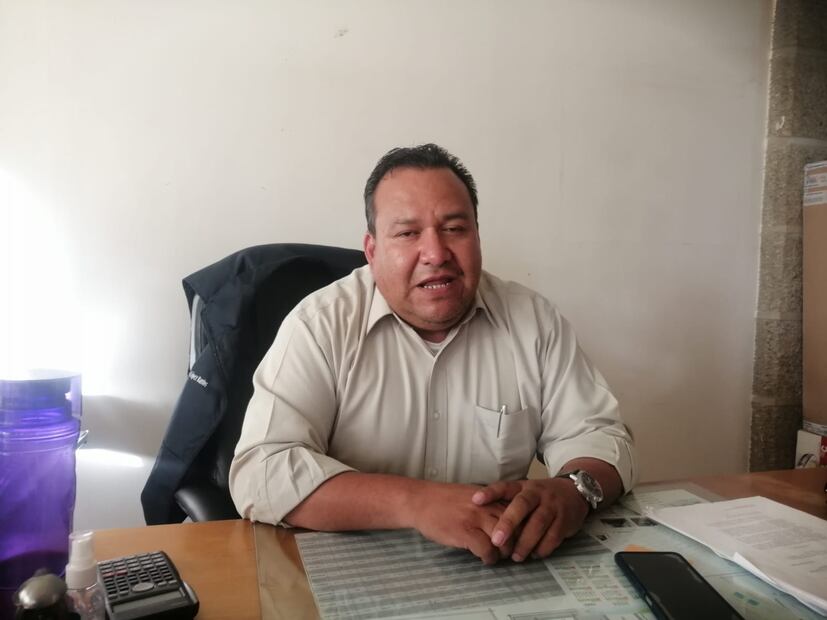 Foto: Grisel Lira