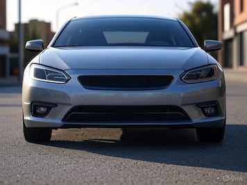 Inicia SEMARNATH operativos de verificación vehicular con multas en Hidalgo