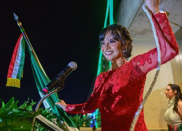 Cancelan por primera vez desfile del 16 de septiembre en Tizayuca