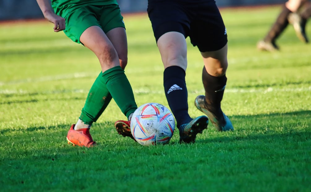 Anuncian torneo de fútbol de colonias de Tulancingo con atractivos premios en efectivo | Foto: Pixabay