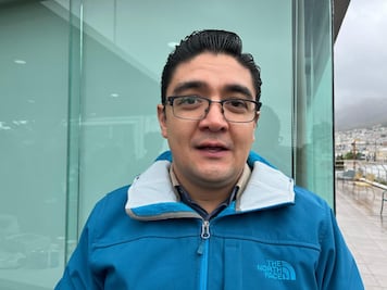 PAN acusa a Morena de afiliaciones irregulares tras multas del INE