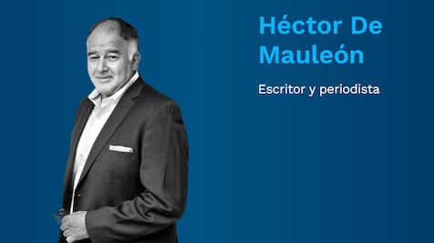 El Bling Bling y los calcinados de Jilotepec