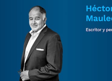 El Bling Bling y los calcinados de Jilotepec