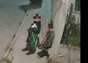 Apuñalan a joven en calles de Tulancingo