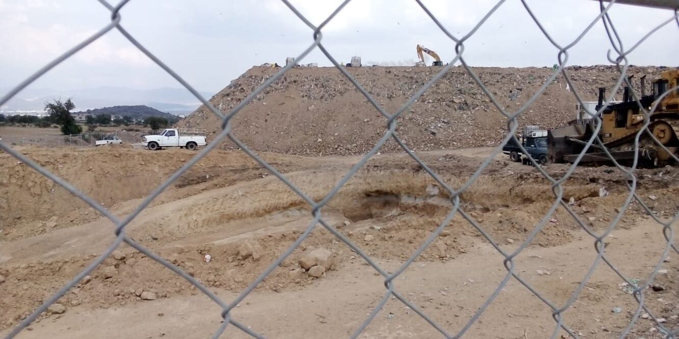 Ambas compañías podrían ampliar su operación si cumplen con el Programa de Ordenamiento Territorial | Foto: luis Soriano