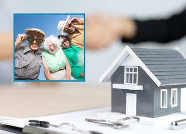 Infonavit: Cómo ser elegible al programa Apoyo a Jubilados