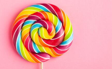 En Hidalgo elaborarán la paleta de caramelo más grande de México