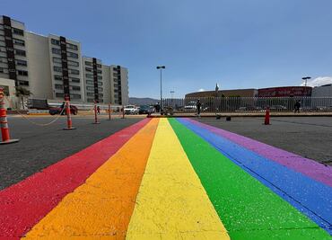 OEEH promueve respeto a la diversidad