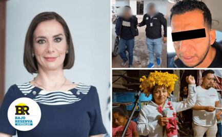 Bajo Reserva Hidalgo 05/06/25