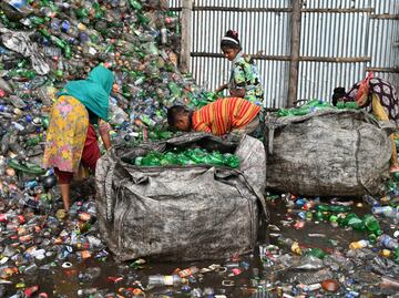Exhortan a la STPSH a informar sobre acciones contra el trabajo infantil en Hidalgo