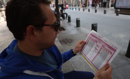 INE avala mecanismo 8 de 8 para revisar candidaturas a elección judicial; busca detectar violentadores y deudores alimenticios 