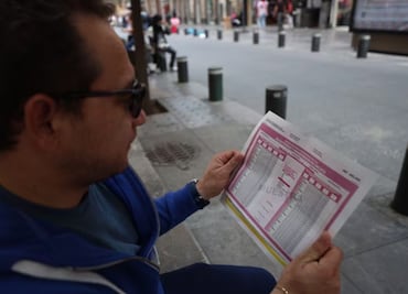 INE avala mecanismo 8 de 8 para revisar candidaturas a elección judicial; busca detectar violentadores y deudores alimenticios