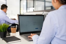 Tulancingo digitaliza apertura de negocios de bajo impacto con nuevo módulo de atención
