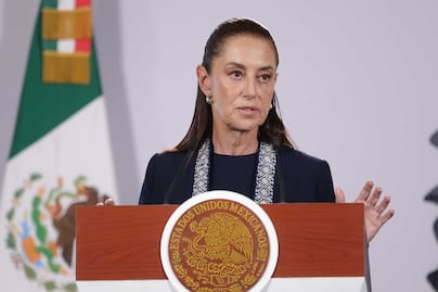 Celulares quedarán restringidos en escuelas a partir del 3 de noviembre