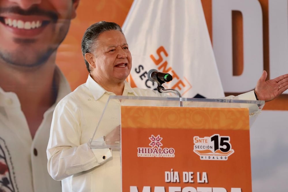 Foto: Luis Soriano