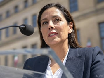 Partidos políticos de Hidalgo destinaron 9.1 mdp para promover liderazgo femenino en 2024