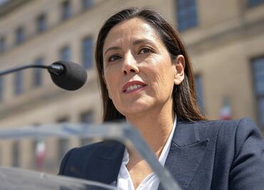 Partidos políticos de Hidalgo destinaron 9.1 mdp para promover liderazgo femenino en 2024