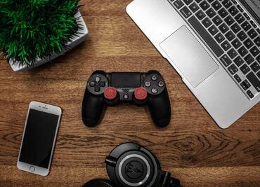 Los gadgets que pueden regalar para el Día de Reyes