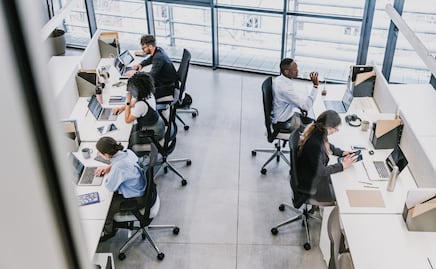 Proponen reducir jornada laboral a 40 horas semanales en el gobierno de Hidalgo