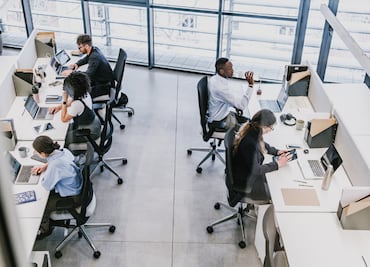 Proponen reducir jornada laboral a 40 horas semanales en el gobierno de Hidalgo