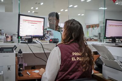 Condonará hacienda Hidalgo multas sobre impuestos