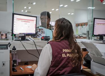 Condonará hacienda Hidalgo multas sobre impuestos