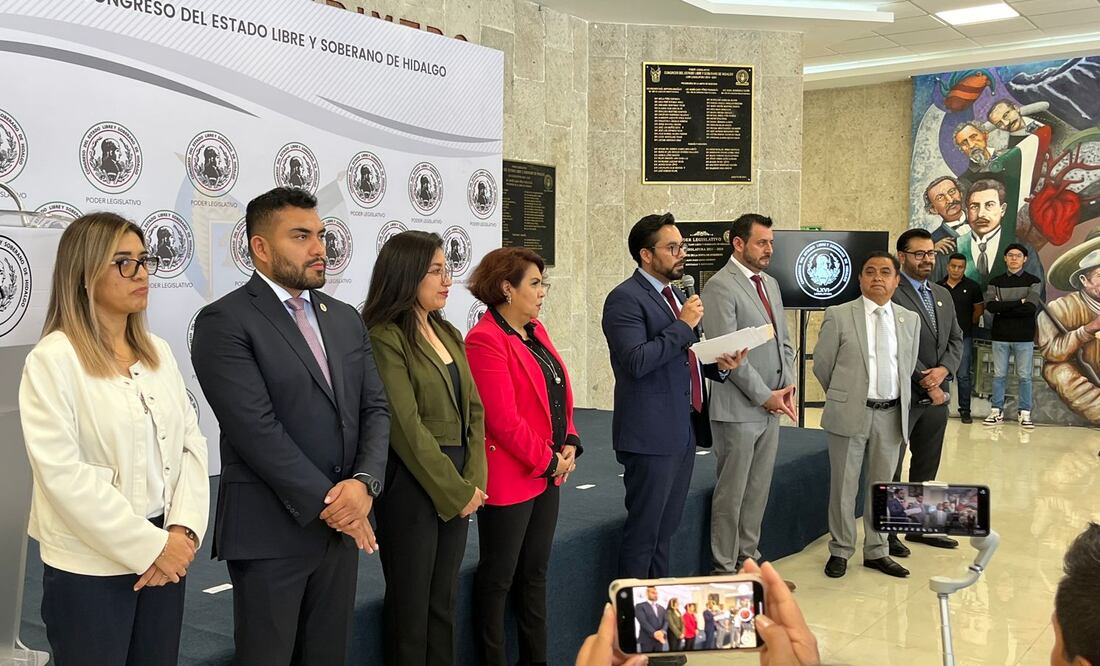 Foto: Ricardo Calleja