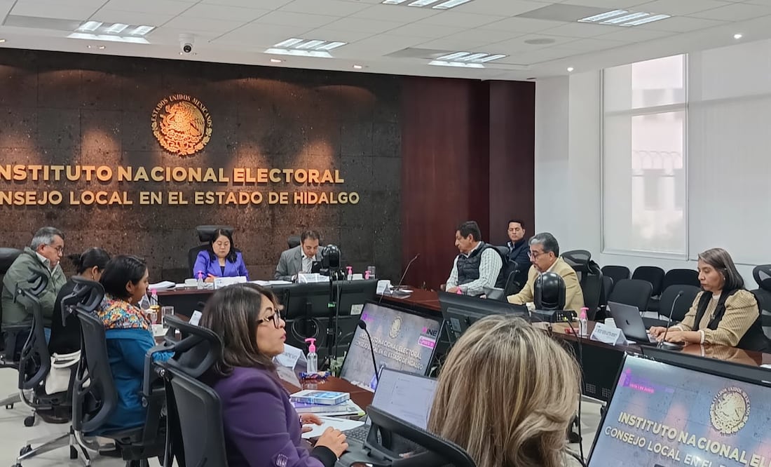 Foto: Lourdes Naranjo