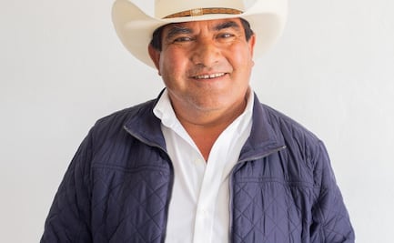 Exalcalde de Huichapan promueve amparo para evitar posible detención