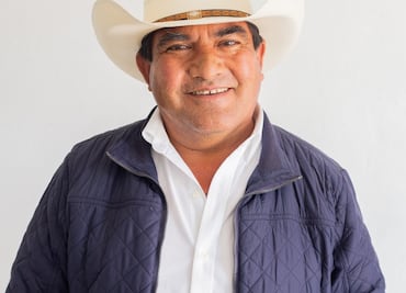 Exalcalde de Huichapan promueve amparo para evitar posible detención