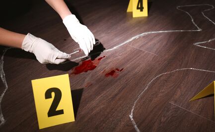 En ocho meses ya suman 176 homicidios dolosos y 15 feminicidios