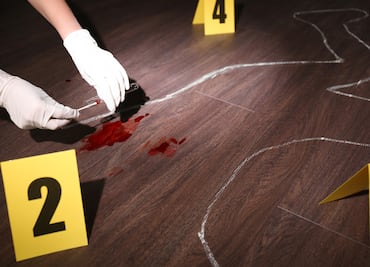 En ocho meses ya suman 176 homicidios dolosos y 15 feminicidios