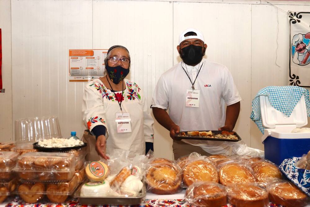 Foto: Turismo Hidalgo