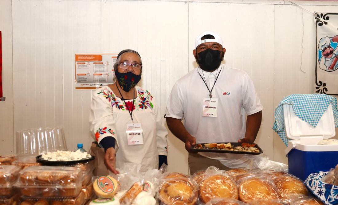 Foto: Turismo Hidalgo