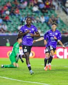 Mazatlán sorprende a los Tuzos y les arrebata puntos en casa