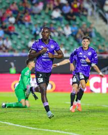 Mazatlán sorprende a los Tuzos y les arrebata puntos en casa