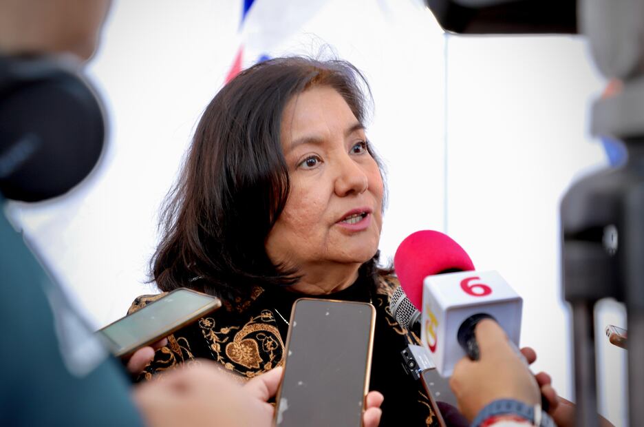 Niños mayores de 6 años en Hidalgo tienen menos posibilidades de ser adoptados | Foto: DIF Hidalgo