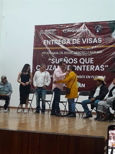 Foto: Érika Gutiérrez