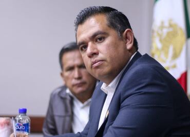 Entregar canastas de maternidad no es una obligación; es en beneficio de mujeres