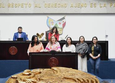 Proponen reconocer patrimonio y autonomía de pueblos indígenas en Hidalgo