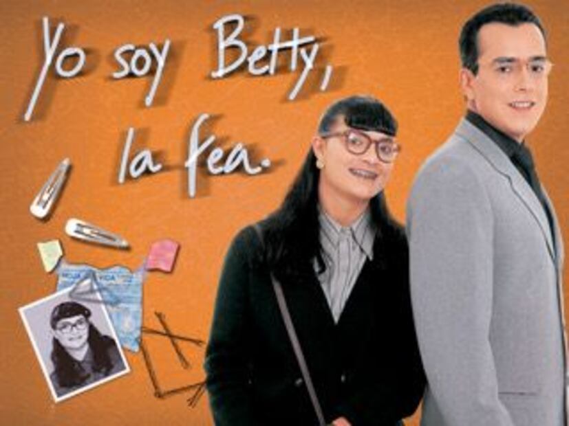 En un día como hoy 25 de octubre