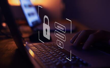 Día Mundial de la Contraseña: 4 tips para mantener cuentas seguras