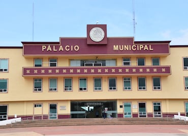 Cabildo de Tulancingo aprueba 11 acuerdos clave en el primer semestre de 2025