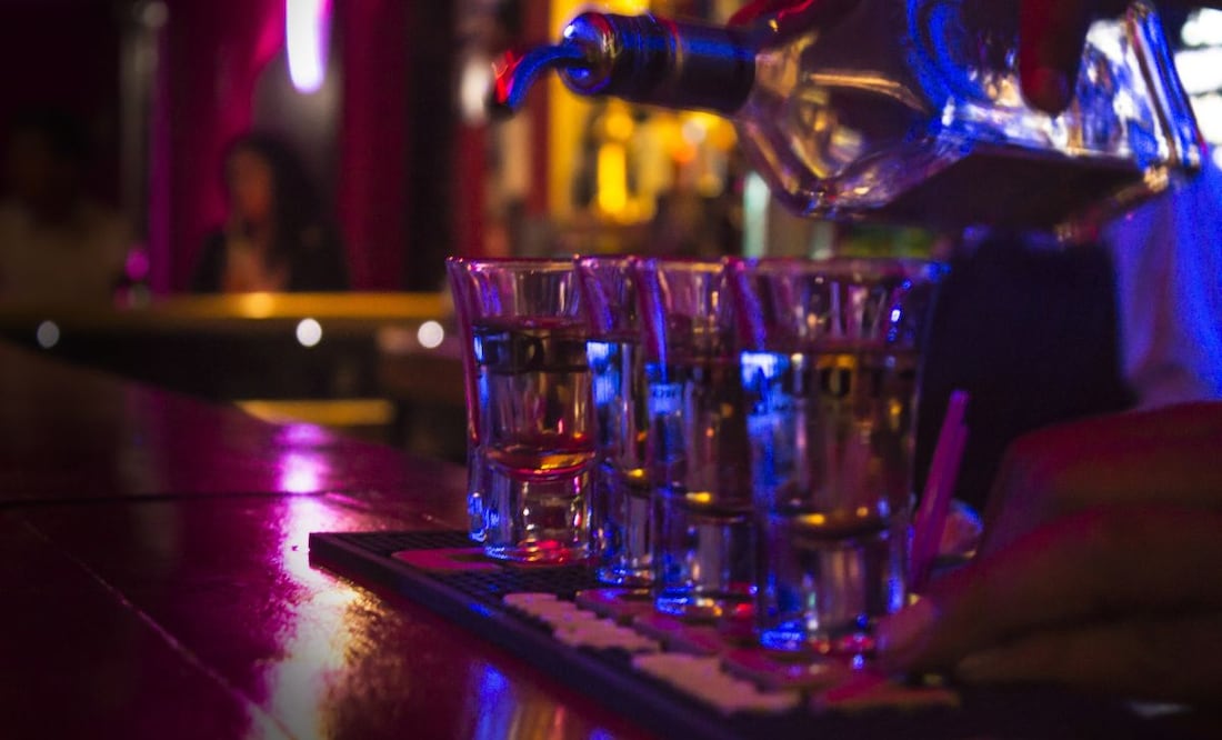 La nueva disposición entrará en vigor al día siguiente de su publicación en el Periódico Oficial del Estado de Hidalgo (POEH) | Foto: Pixabay