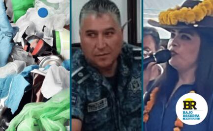 Bajo Reserva Hidalgo 03/04/25