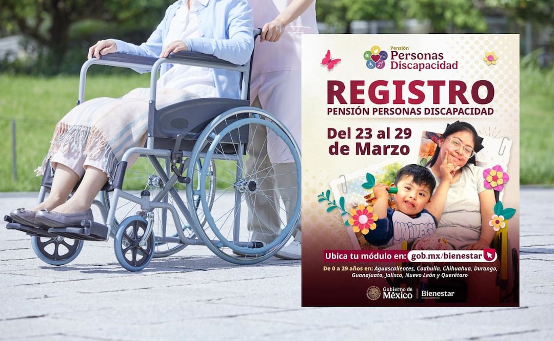 Foto: Aflo | Cortesía: Delegación de Programas para el Bienestar Hidalgo